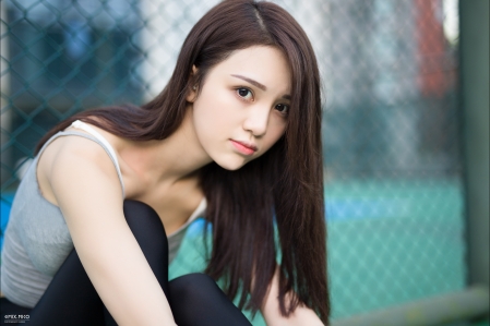 图1